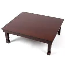 교자상
					무빙세일
					Los Angeles