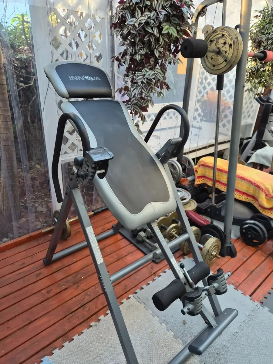 무빙세일
					무빙세일
					라크라센타