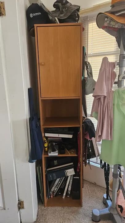 기타
					기타
					Los Angeles