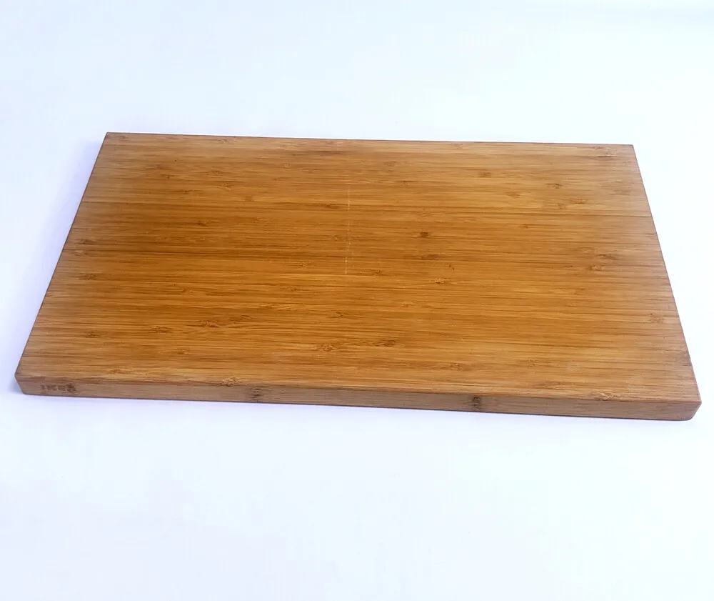 IKEA APTITLIG, LJUDA, HEAT TRIVET, 360+ COASTER
					무빙세일
					Los Angeles