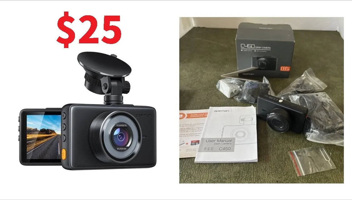 자동차 녹화 카메라
					무빙세일
					Los Angeles