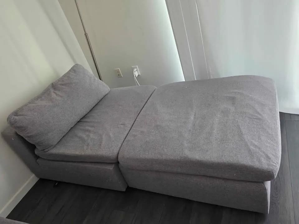 1인소파 + 오토맨
					가구
					Los Angelesq