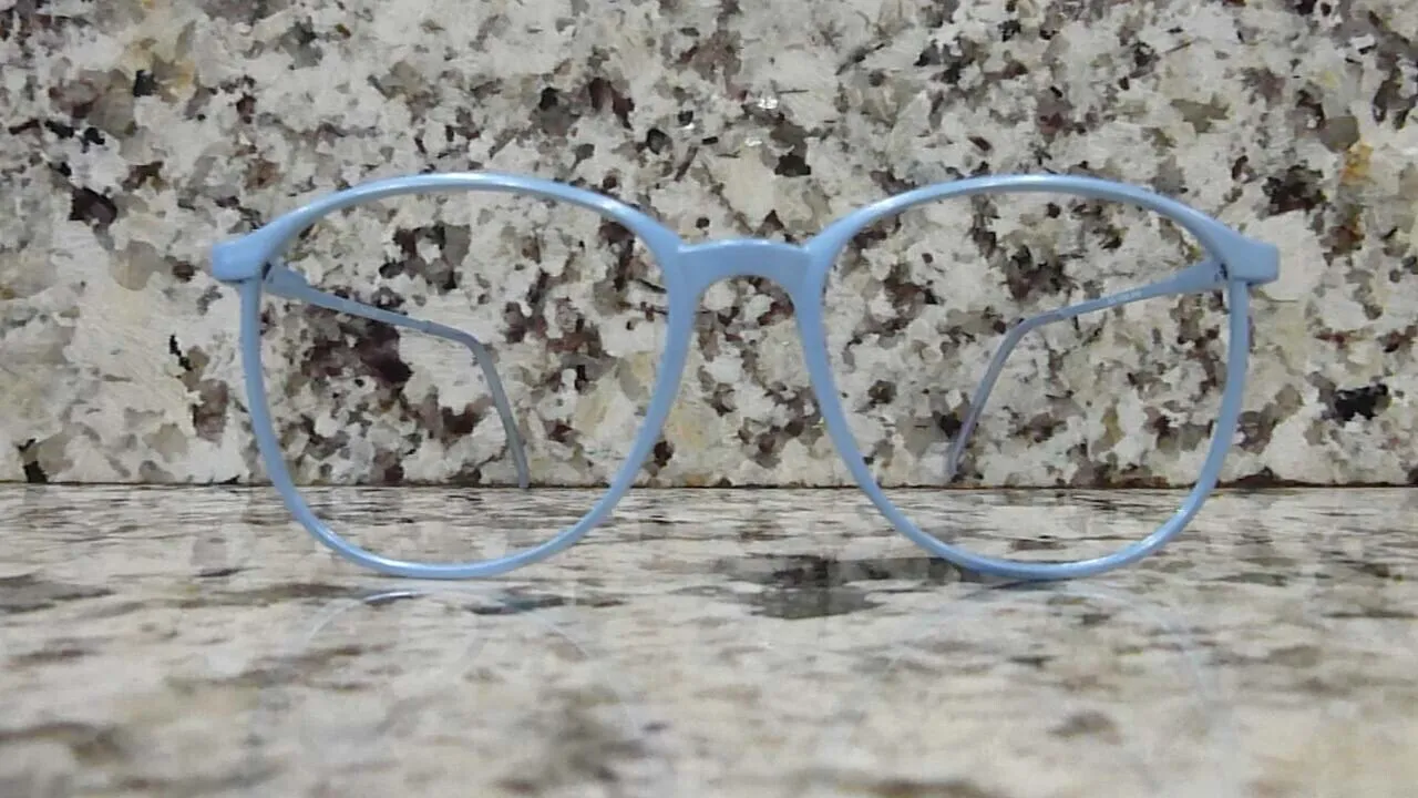 실용적이고-가격이 싼-NEW-일본안 경 테-7 종류$30-$40-$50
					의류/패션
					Los Angeles