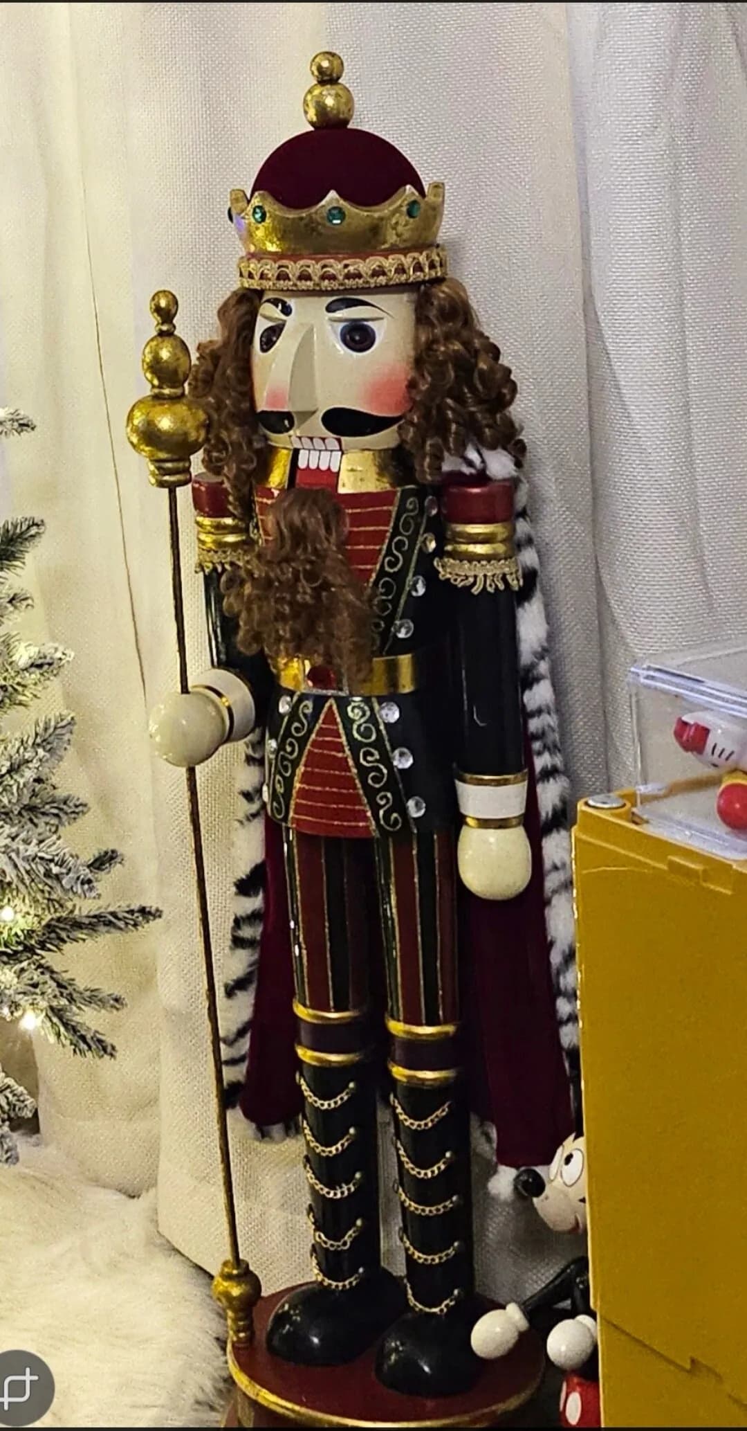 호두깍이왕 팝니다
					무빙세일
					Los Angeles