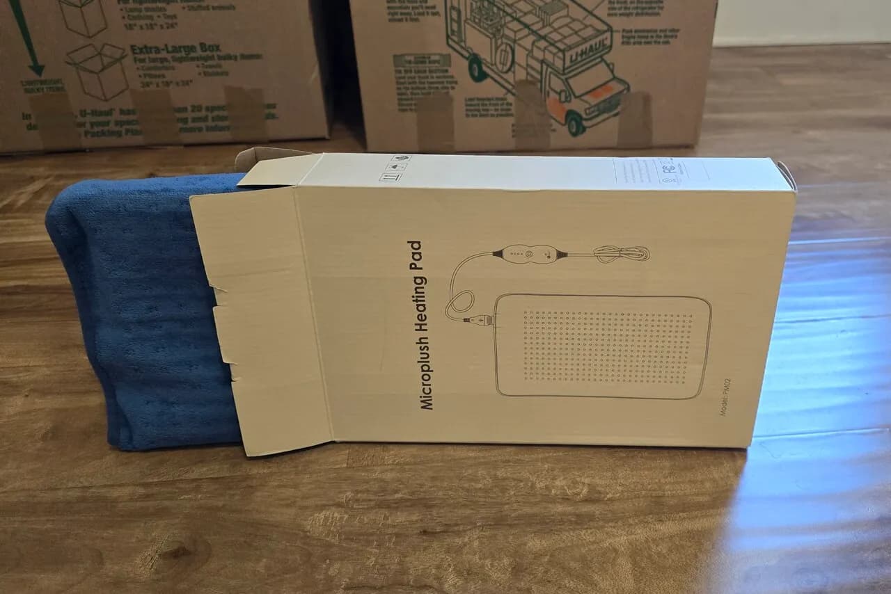 온찜기 (청국장, 빵만들때.. 의자에.. 등만 따뜻하게)
					무빙세일
					Los Angeles