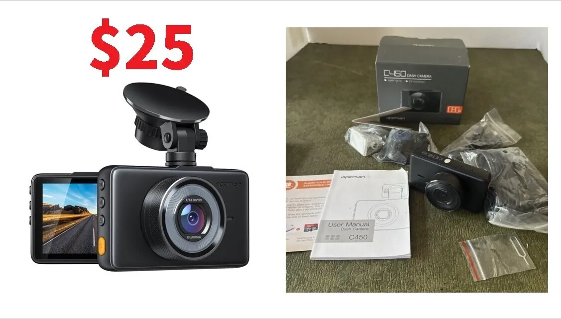 자동차 녹화용 카메라
					무빙세일
					LA