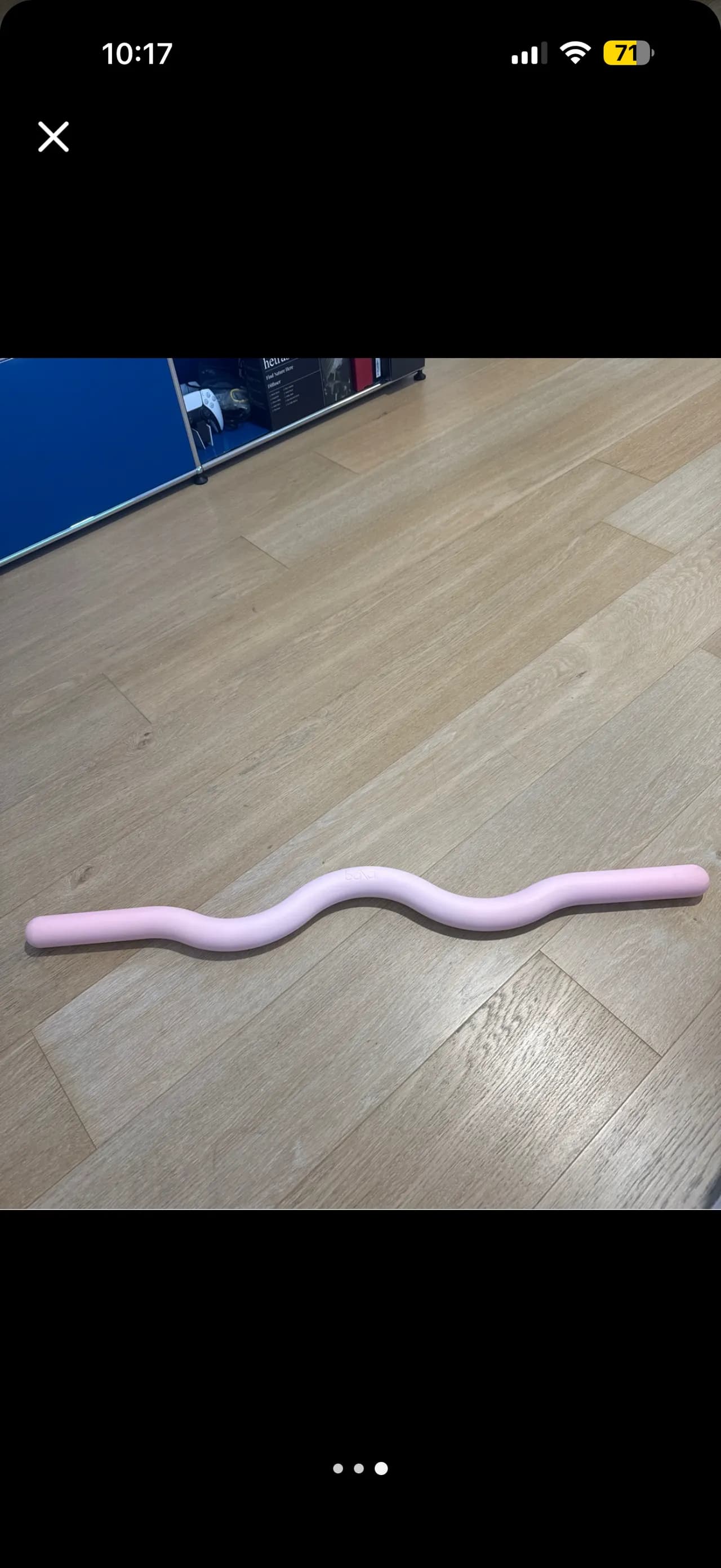 bala 운동 바
					운동/건강
					다운타운