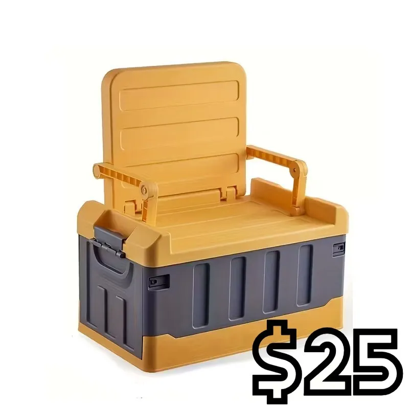 재고정리
					기타
					❌ 본문/사이트에 거래시간, 주소 다 나옵니다 ❌