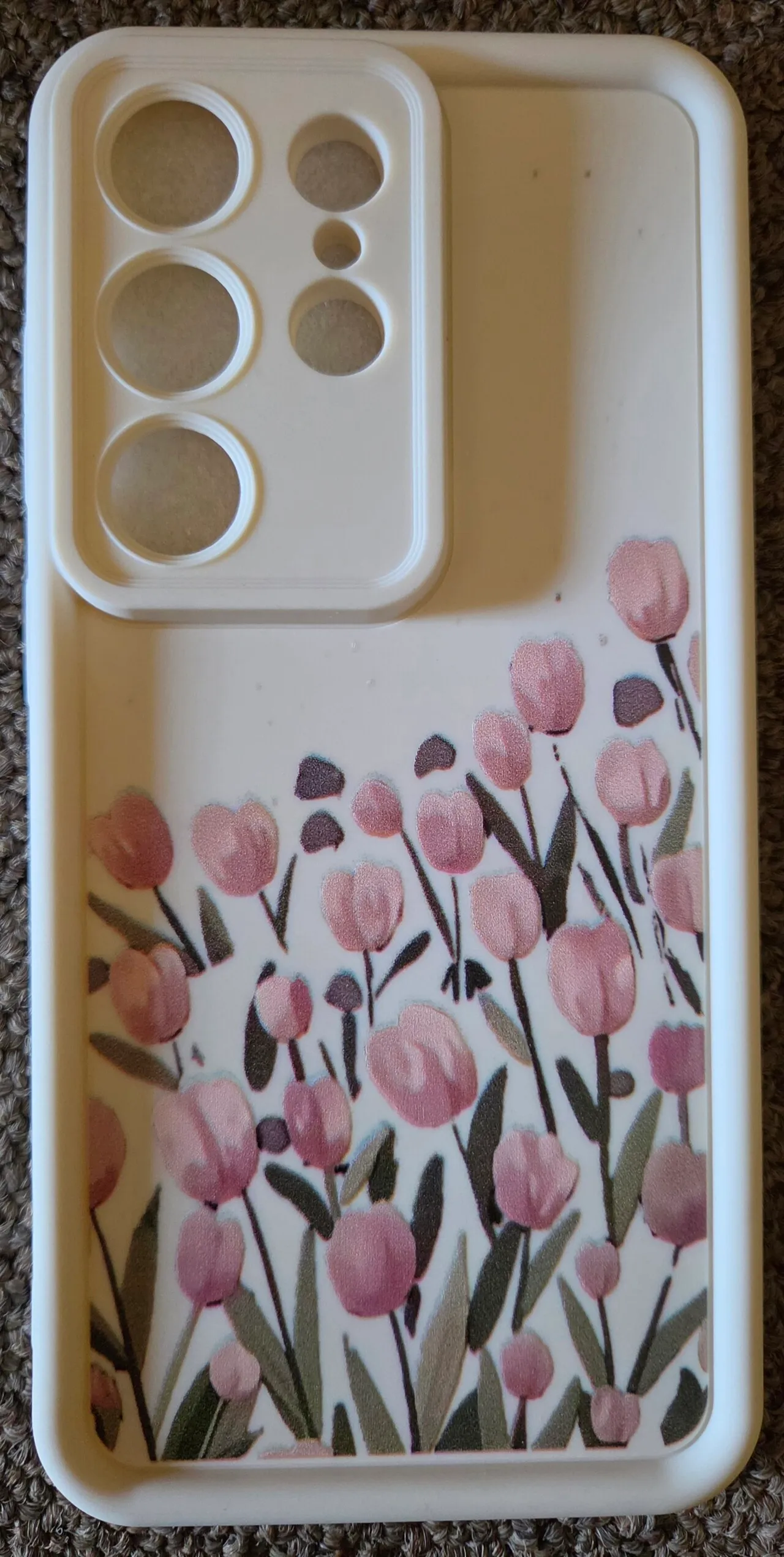 Samsung Galaxy S26 Ultra CASE 팝니다
					무빙세일
					Los Angeles