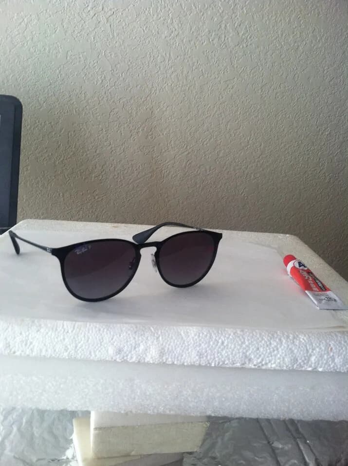 명품-썬.그레스
					무빙세일
					OC