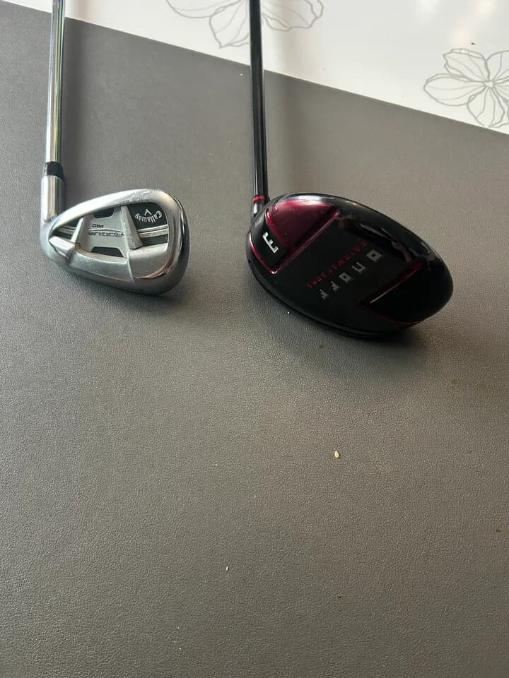 golf club 팝니다
					운동/건강
					K-town