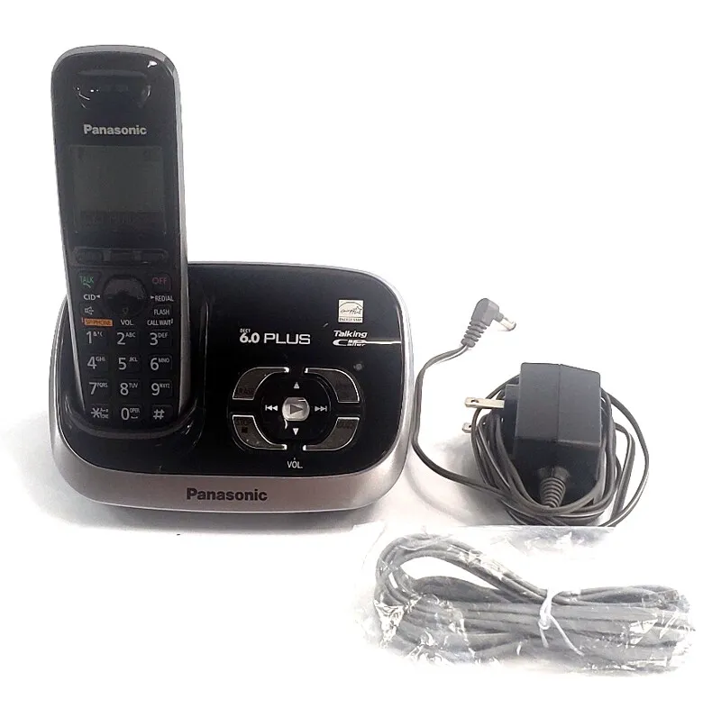 Panasonic Phone. USB WiFi Bluetooth Adapter.
					무빙세일
					Los Angeles