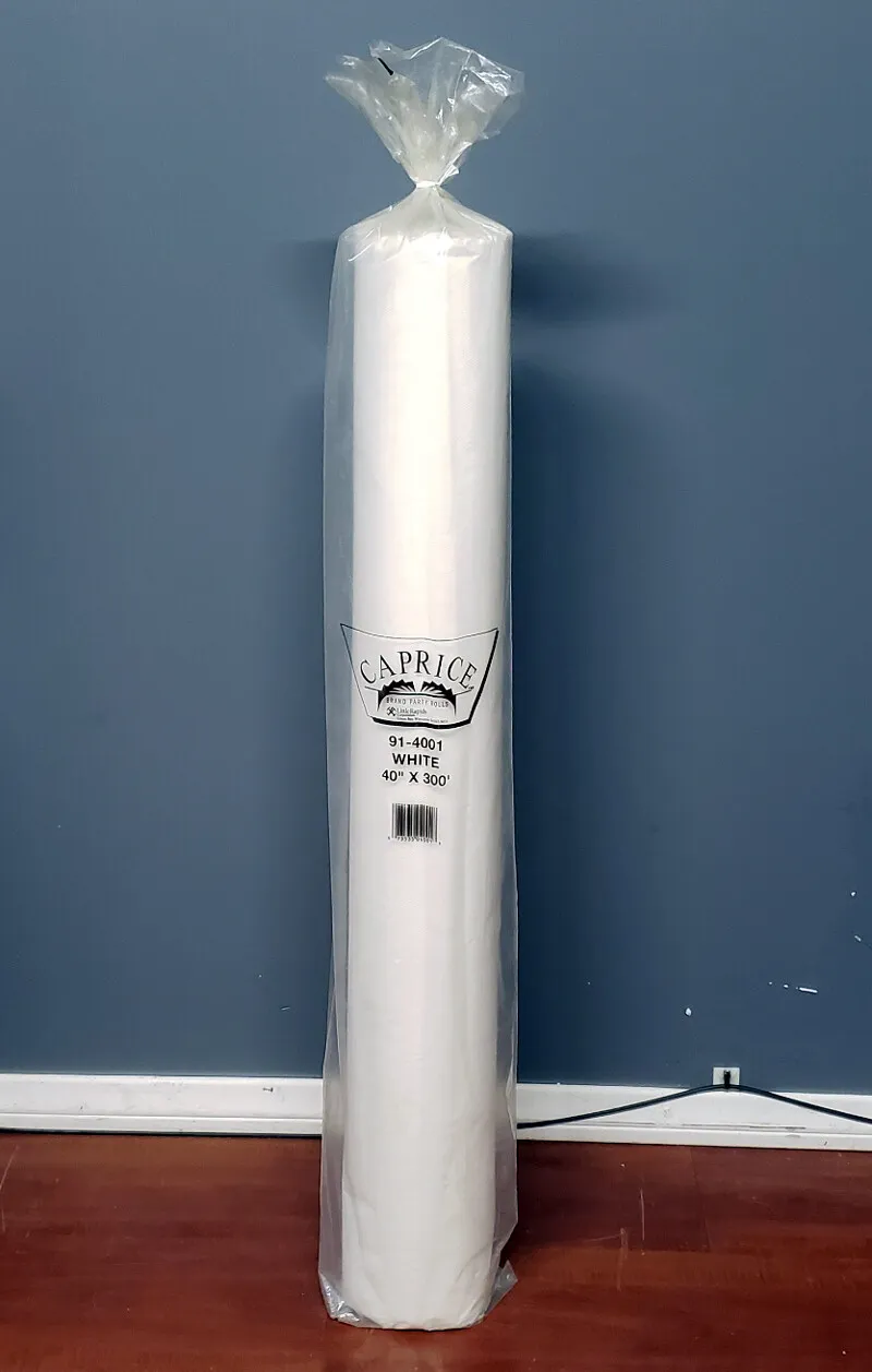 Paper Tablecover Roll. 페이퍼 테이블 커버.
					무빙세일
					Los Angeles