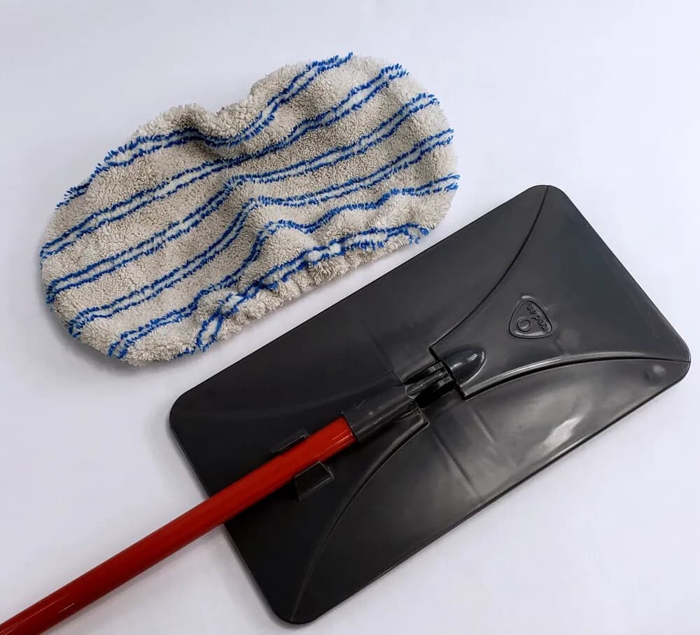 O-Cedar Floor Microfiber Mop. Barhroom Rug.
					운동/건강
					Los Angeles