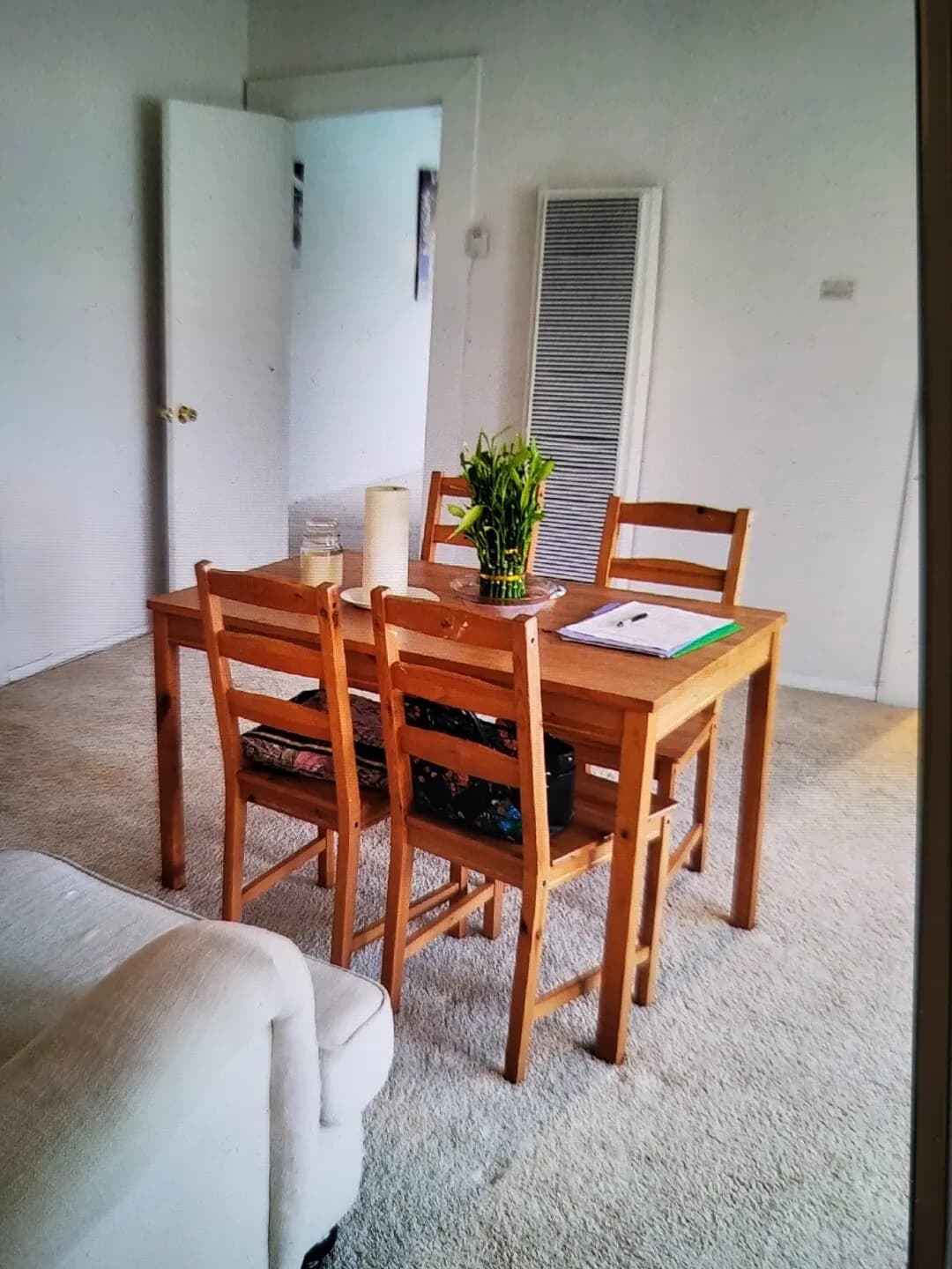 기타
					기타
					Los Angeles