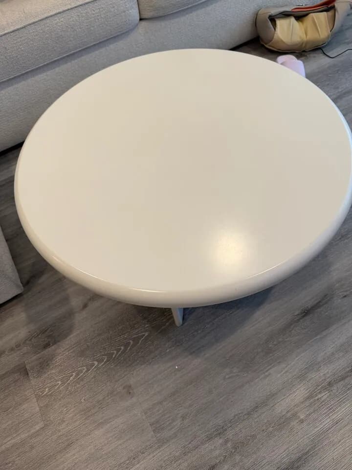 무빙세일(여러가지)
					무빙세일
					Los Angeles