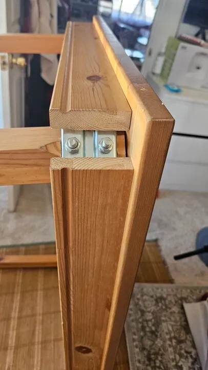 기타
					기타
					Los Angeles