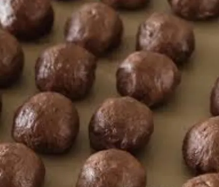 엘에이 두바이 쫀득 쿠키
					기타
					Los Angeles