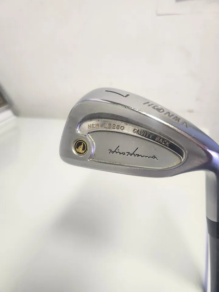 혼마
					무빙세일
					R.p.v