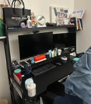 책상이랑 TV table 무료 나눔합니다.
					무료나눔
					Alhambra