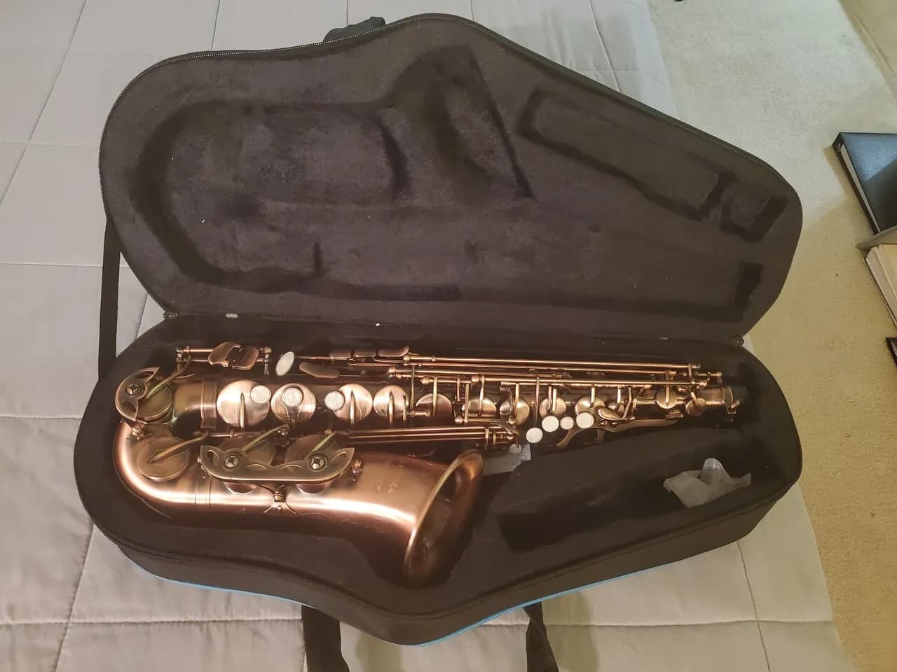 드링크 캔 실링 머쉰 / 남성용 골프 세트 / 섹소폰 / 아마존 기프트카드
					무빙세일
					Los Angeles