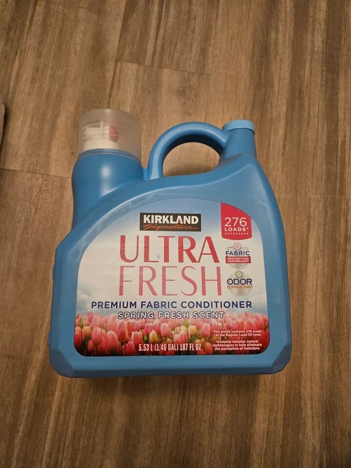 라디에이터, 시계, 세탁세제, 휴지
					무빙세일
					La 그로브몰근처