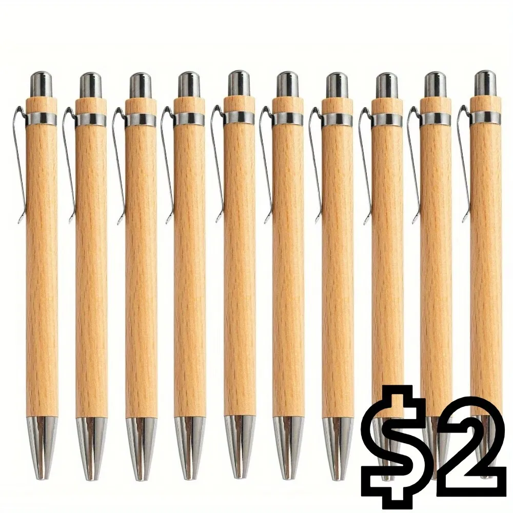 재고정리
					기타
					❌ 본문/사이트에 거래시간, 주소 다 나옵니다 ❌