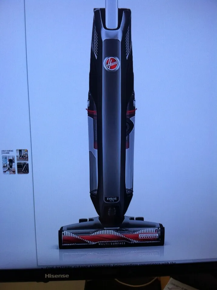 청소기
					무빙세일
					OC