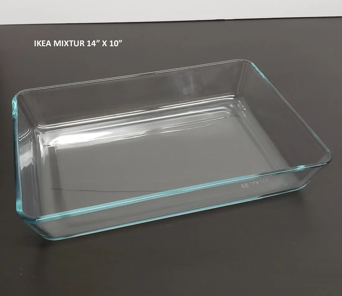 IKEA OVENWARE. IKEA MIXTUR. IKEA FÖLJSAM
					무빙세일
					Los Angeles