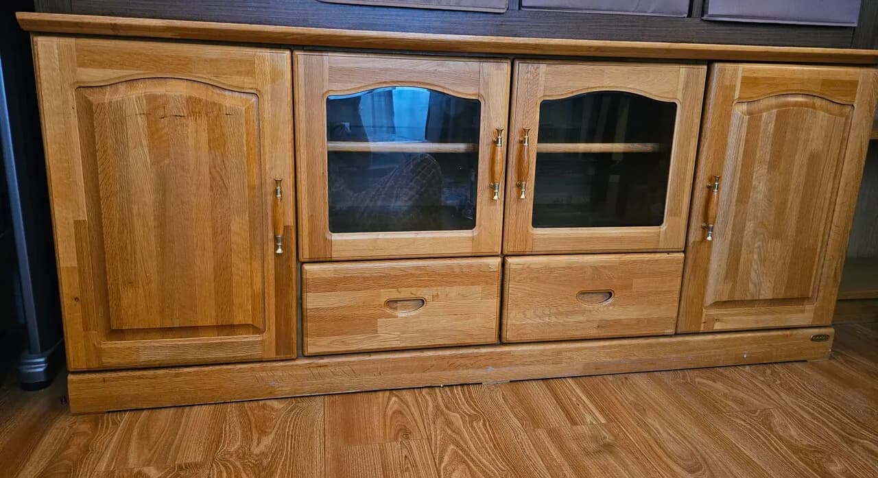 무빙세일 합니다
					가구
					Valencia