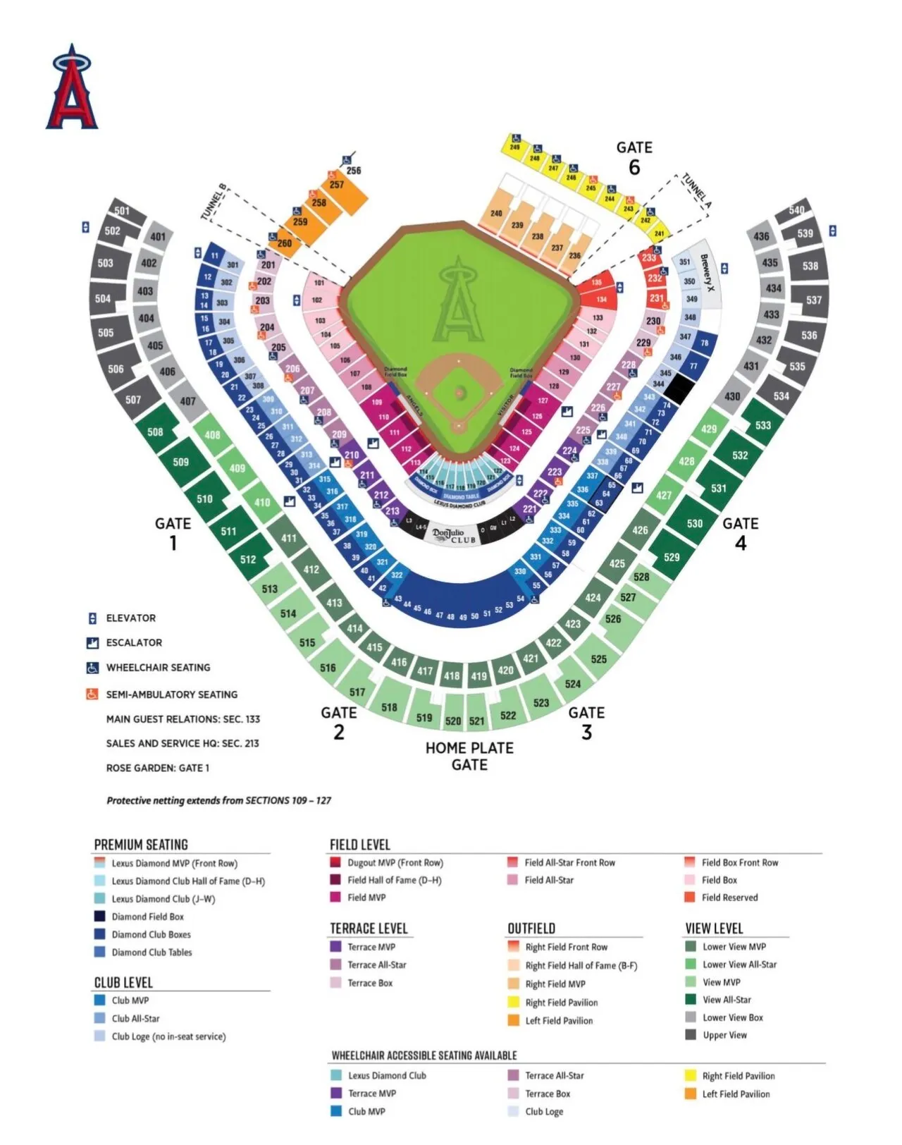 시즌 야구장 티켓 저렴하게 팝니다
					운동/건강
					Ramirada