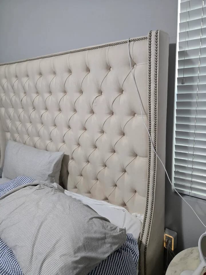 급매 고급 가구 3점 $300에 판매합니다 (이사 정리)
					무빙세일
					Los Angeles