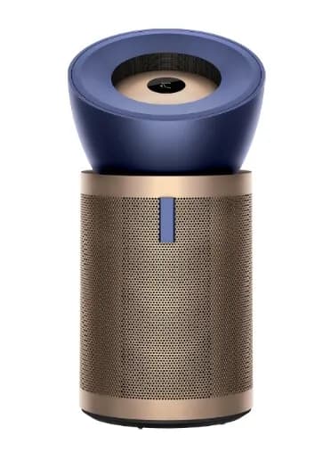 다이슨 공기청정기 Dyson Purifier big+quiet formaldephde
					전자/가전
					Los Angeles