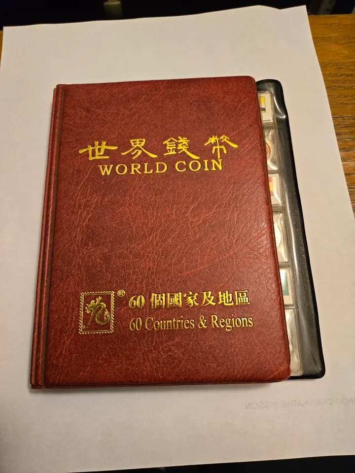 세계코인 60개국
					무빙세일
					Buena Park