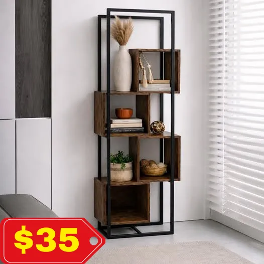 새상품 창고정리 특가 / 정가 대비 50-80% 할인
					가구
					Santa Ana