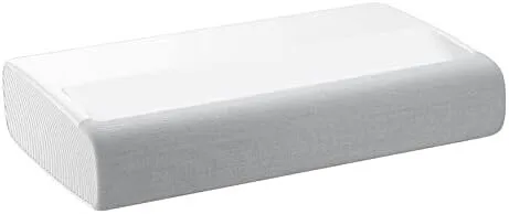 삼성 4K 프로젝터 Samsung Premiere 7 LSP7T projector
					전자/가전
					Buena Park