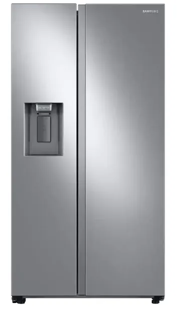 1년 쓴 냉장고
					전자/가전
					Irvine