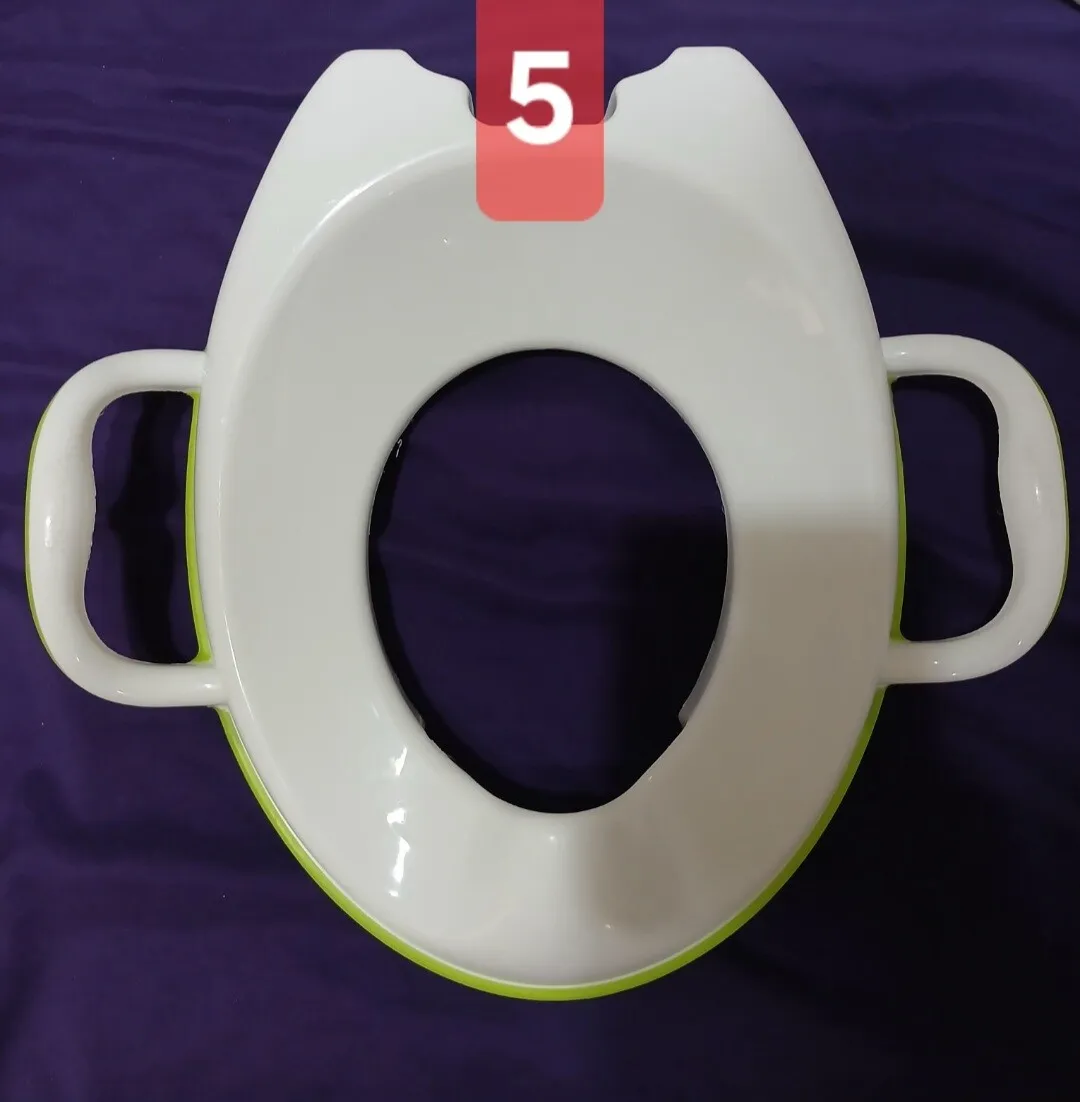 아기 물건
					기타
					Los Angeles