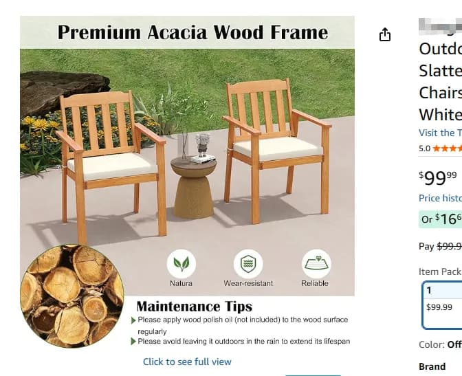 아마존 제품 무료
					무료나눔
					미국