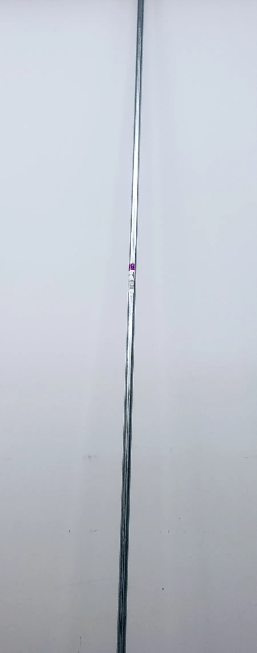 1/2 x 10, 3/4 X 5 Metallic EMT Conduit
					전자/가전
					Los Angeles