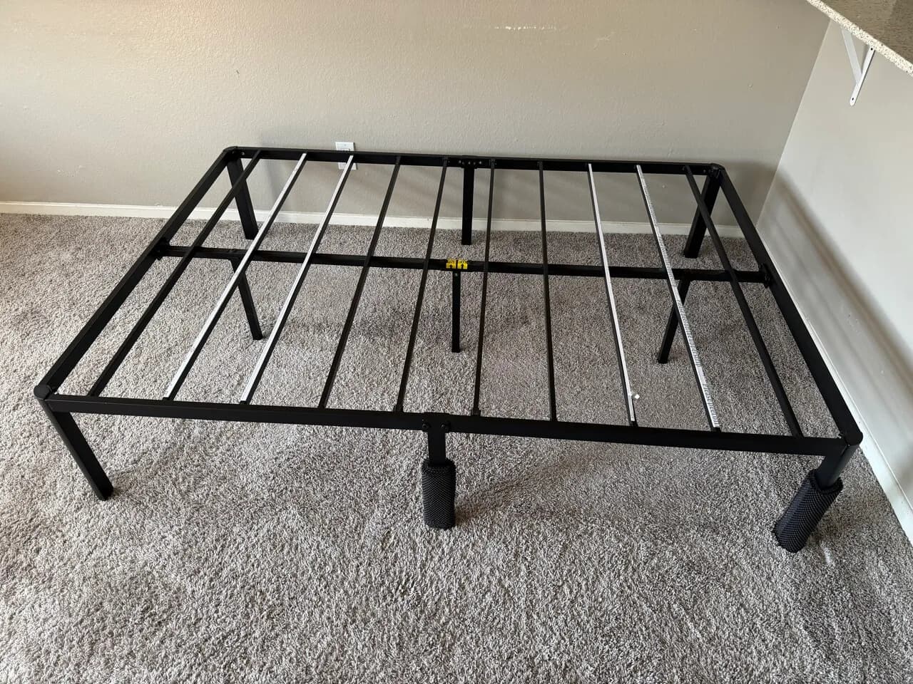 프레임
					무빙세일
					플러튼