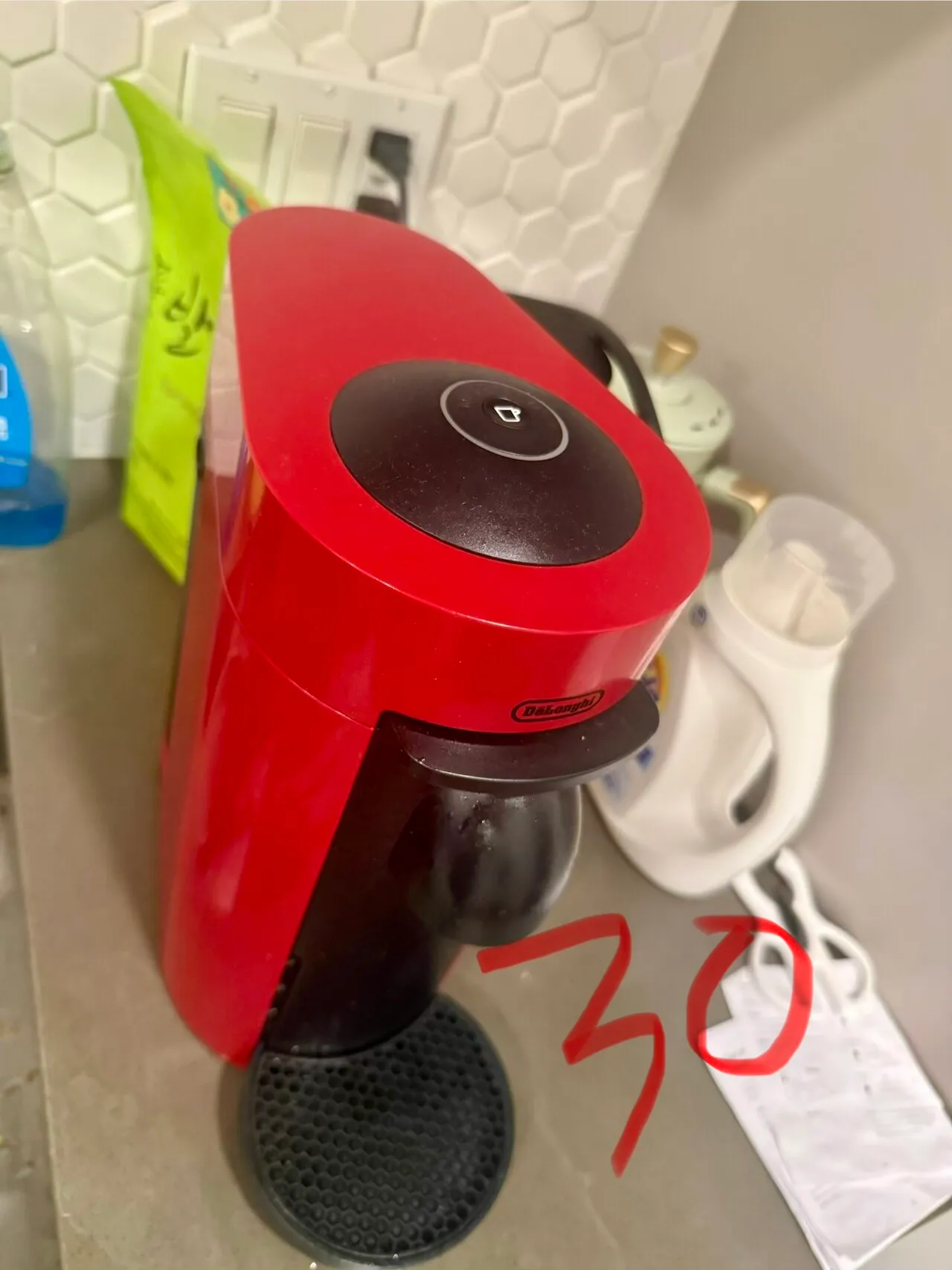 무빙세일
					무빙세일
					Koreatown