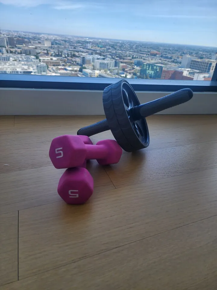 무료나눔 합니다.
					무료나눔
					Downtown