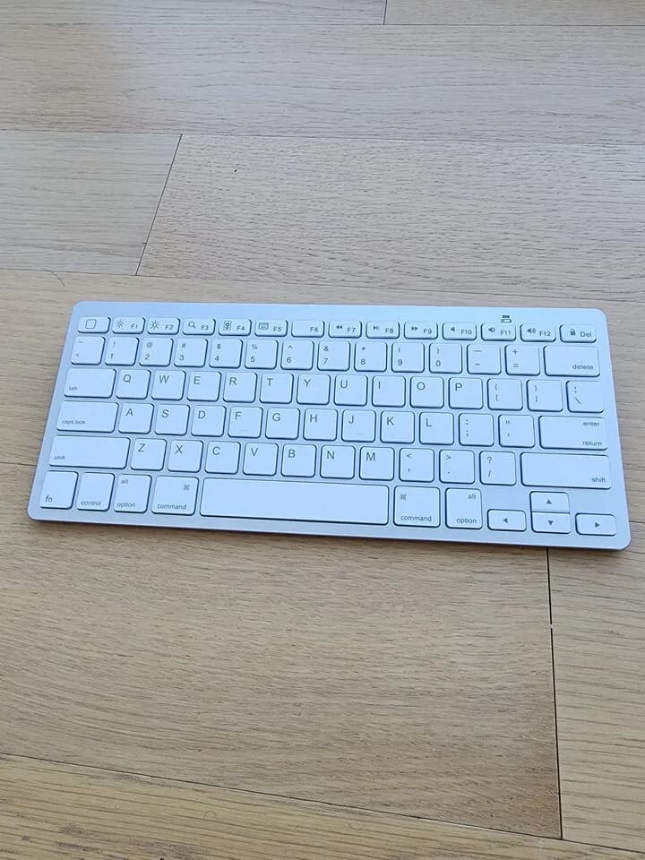 무료 나눔 합니다.
					무료나눔
					Downtown