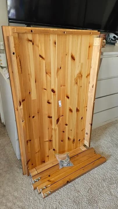 기타
					기타
					Los Angeles