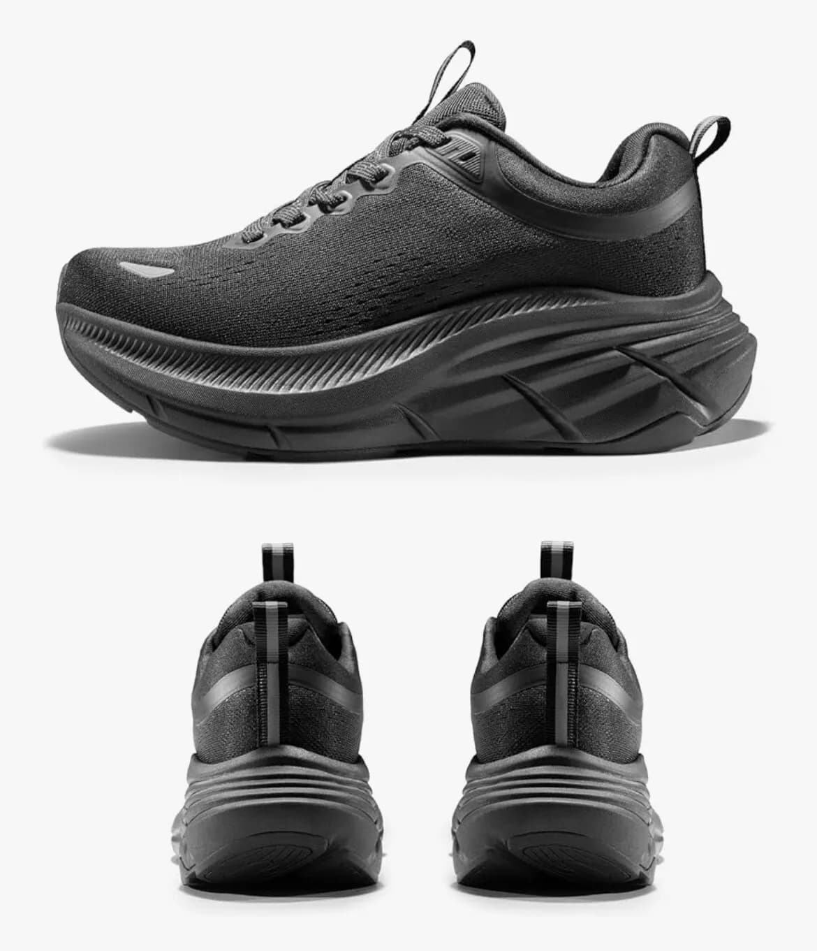 여성 블랙 스니커즈 7size
					무빙세일
					LA