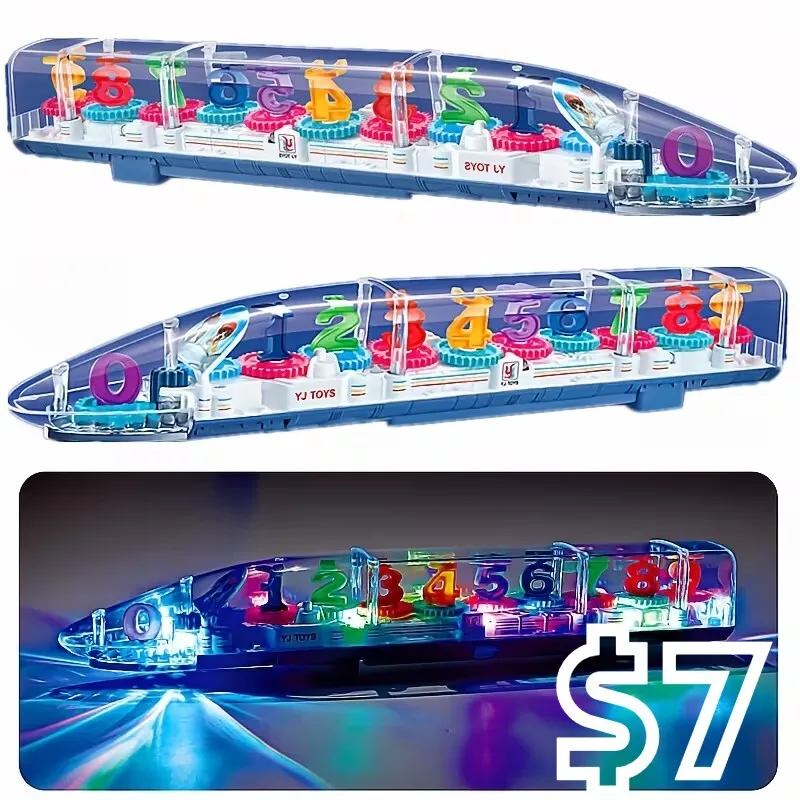 재고정리
					기타
					❌ 본문/사이트에 거래시간, 주소 다 나옵니다 ❌