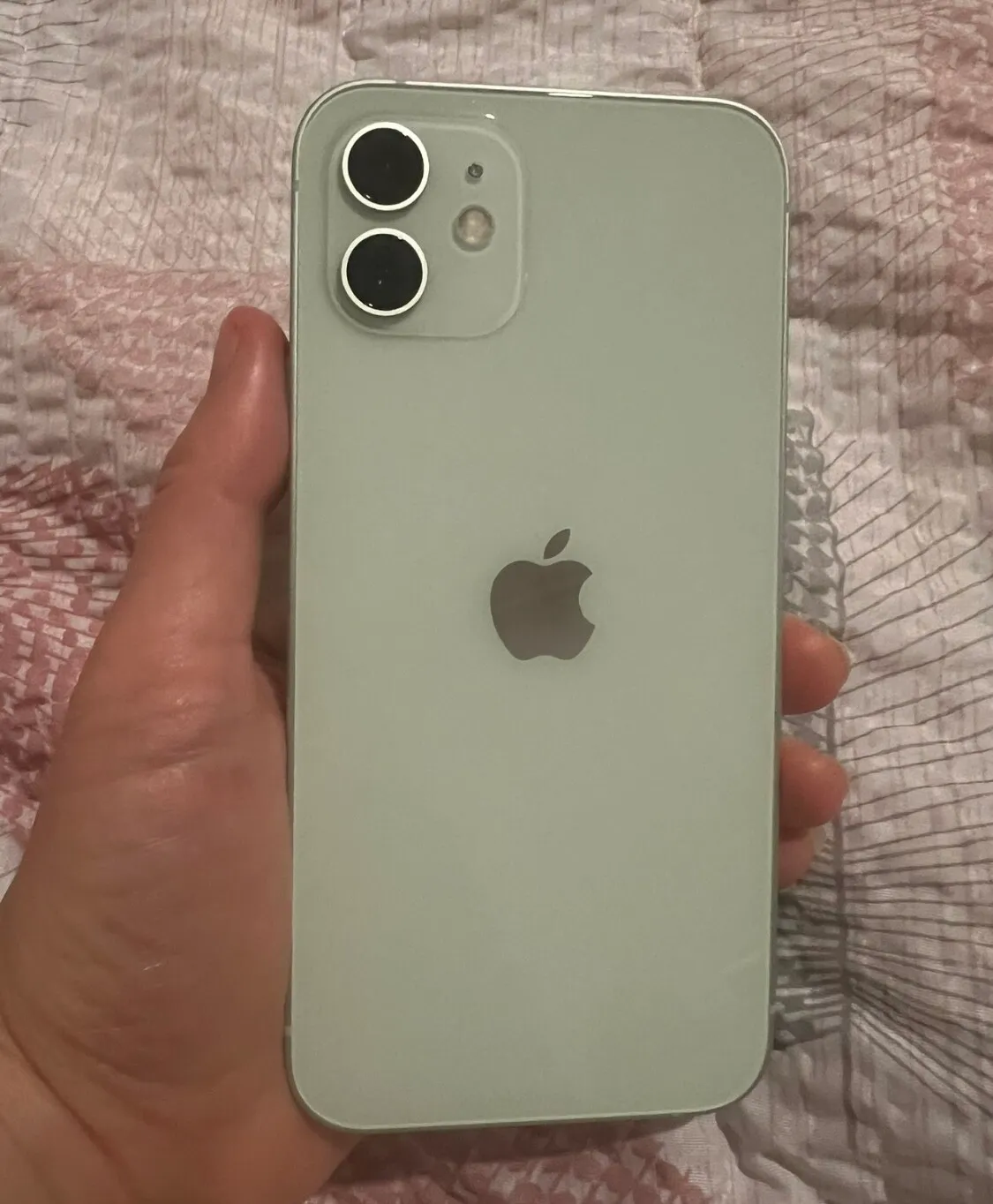 아이폰 iphone
					전자/가전
					Los Angeles