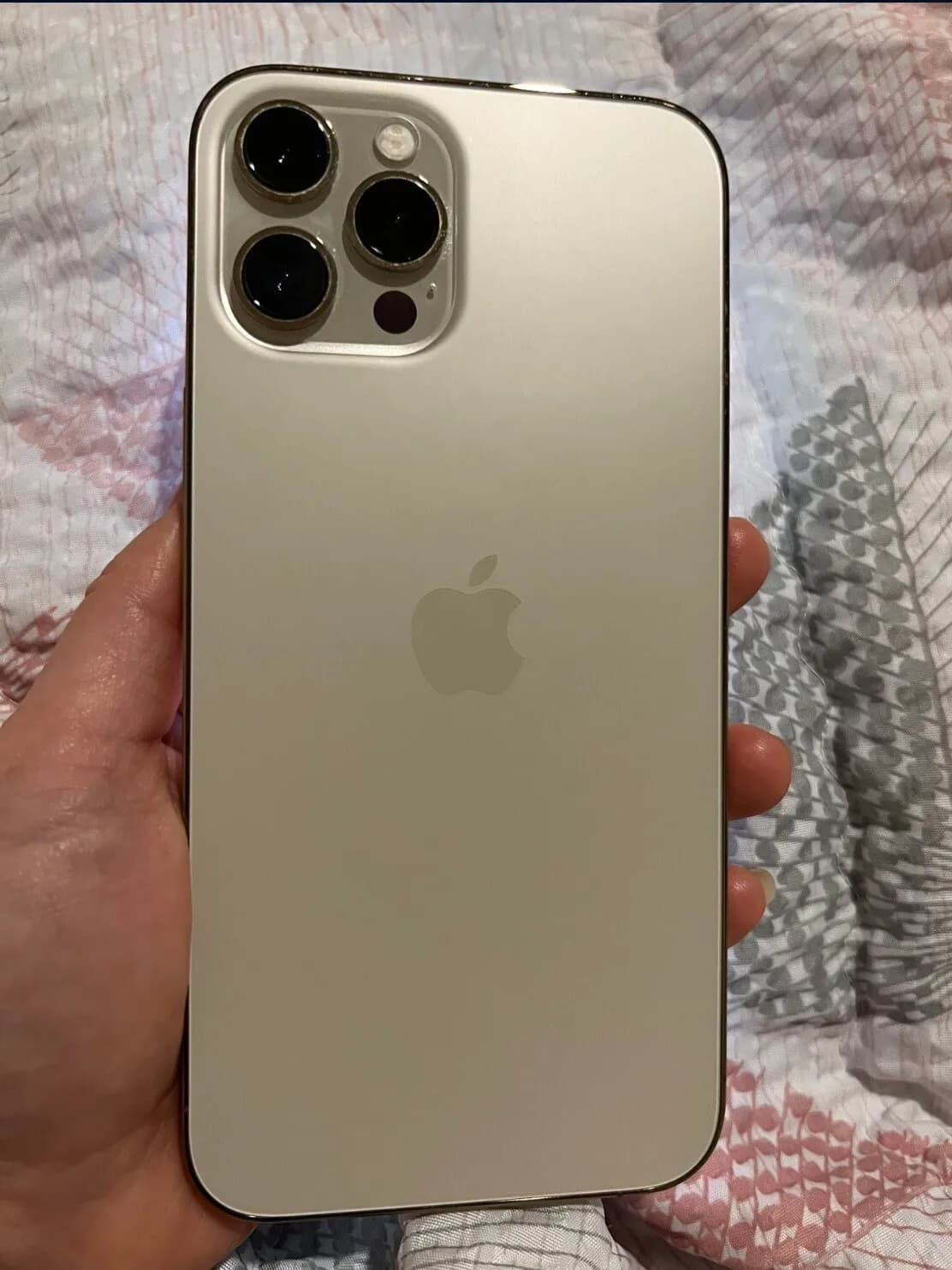 아이폰 iphone
					전자/가전
					Los Angeles