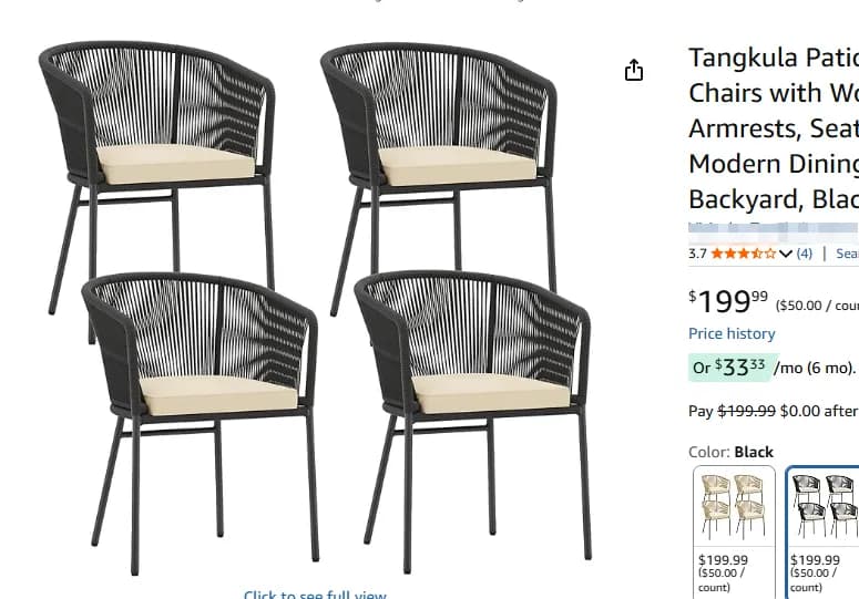 아마존 제품 무료
					무료나눔
					미국